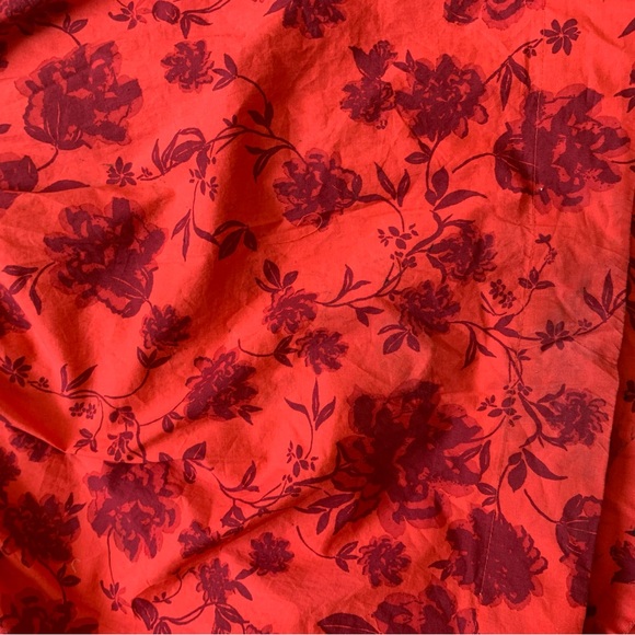 Free People - Heat Wave dress - Picture 11 of 14